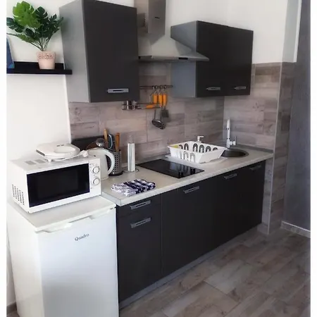 Alma 普拉