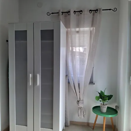 Alma * Pola