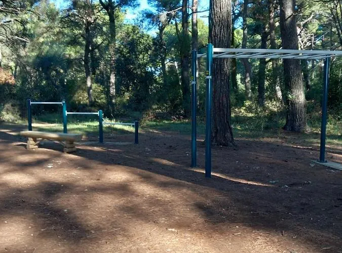 Apartman Alma