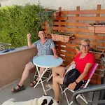 Apartment Alma Pula