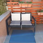 Apartment Alma *