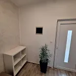 Alma Apartment