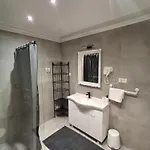 Alma Apartment Pula
